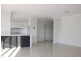 9a Dennistoun Avenue, Guildford NSW 2161