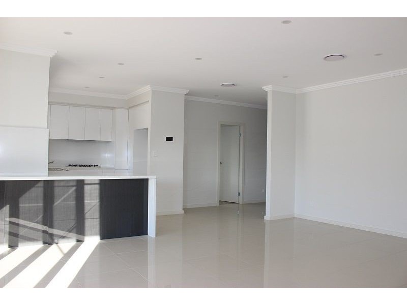 9a Dennistoun Avenue, Guildford NSW 2161