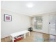 12/58-62 Frances St, Lidcombe NSW 2141