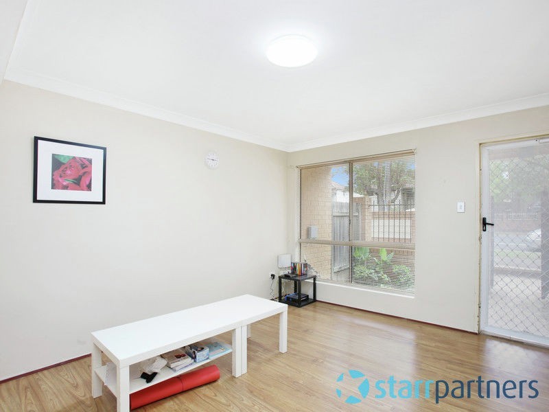 12/58-62 Frances St, Lidcombe NSW 2141