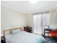12/58-62 Frances St, Lidcombe NSW 2141