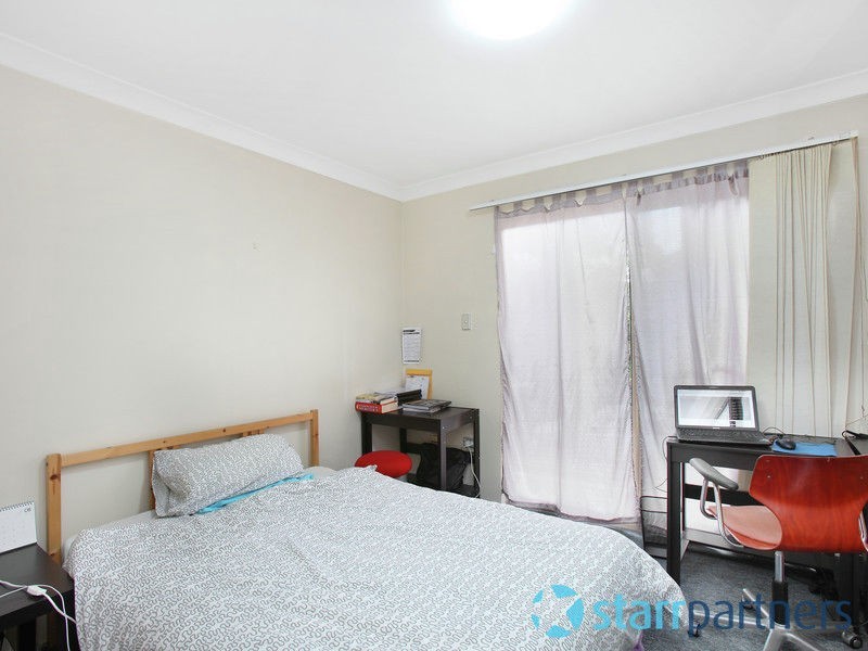 12/58-62 Frances St, Lidcombe NSW 2141