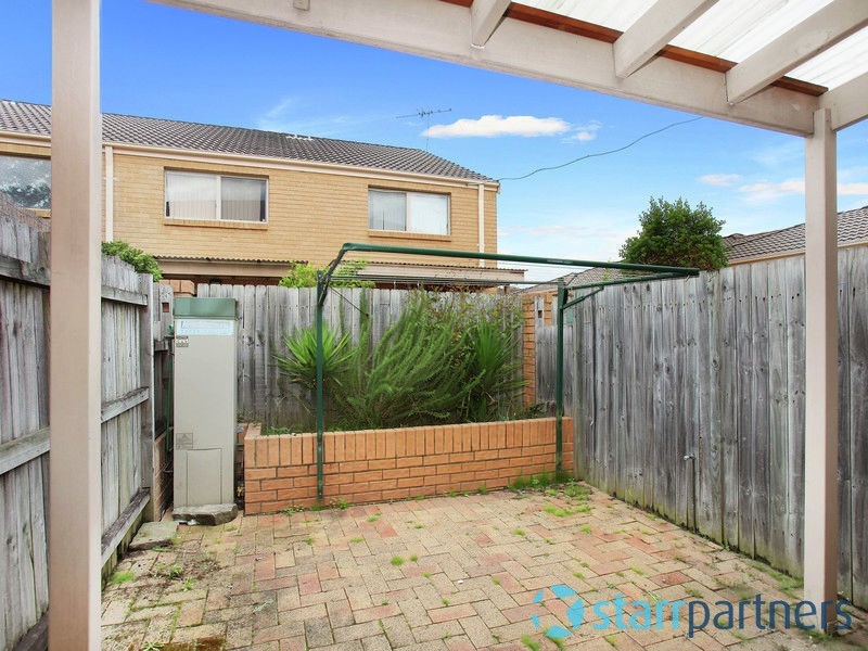 12/58-62 Frances St, Lidcombe NSW 2141