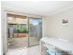 12/58-62 Frances St, Lidcombe NSW 2141
