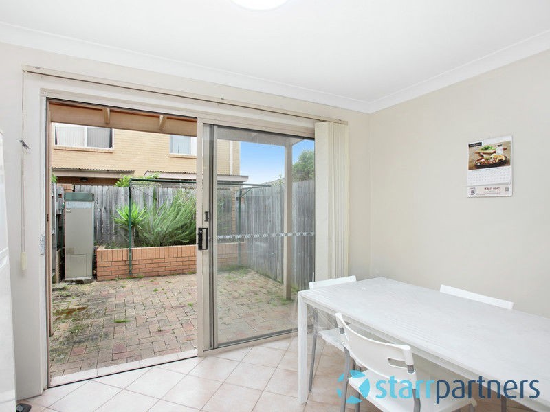 12/58-62 Frances St, Lidcombe NSW 2141
