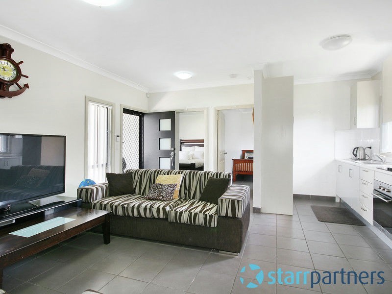 15 Bright St, Guildford NSW 2161