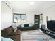 15 Bright St, Guildford NSW 2161