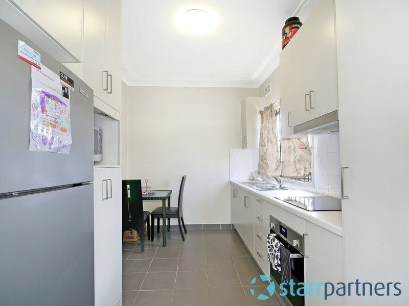 15 Bright St, Guildford NSW 2161