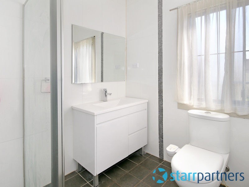 15 Bright St, Guildford NSW 2161