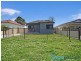15 Bright St, Guildford NSW 2161