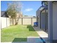 15 Bright St, Guildford NSW 2161