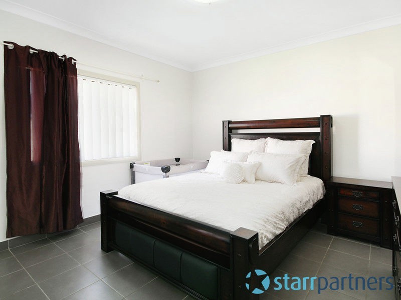 15 Bright St, Guildford NSW 2161