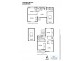 15 Bright St, Guildford NSW 2161 Floorplan