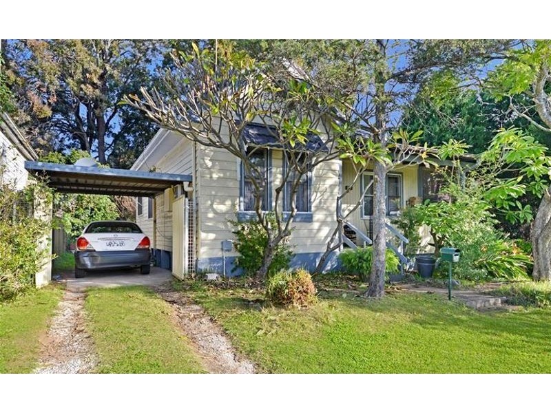 6 Pine Road, Auburn NSW 2144