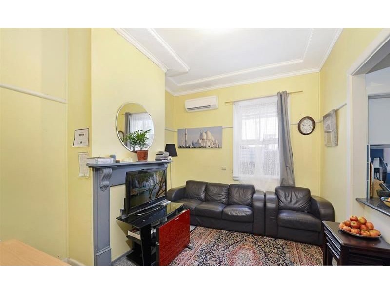 6 Pine Road, Auburn NSW 2144