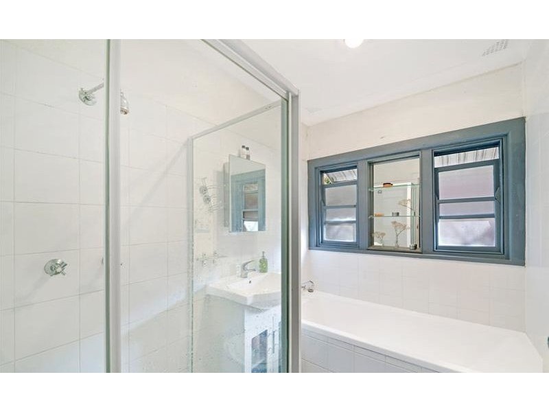 6 Pine Road, Auburn NSW 2144