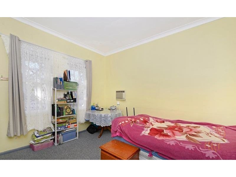 6 Pine Road, Auburn NSW 2144