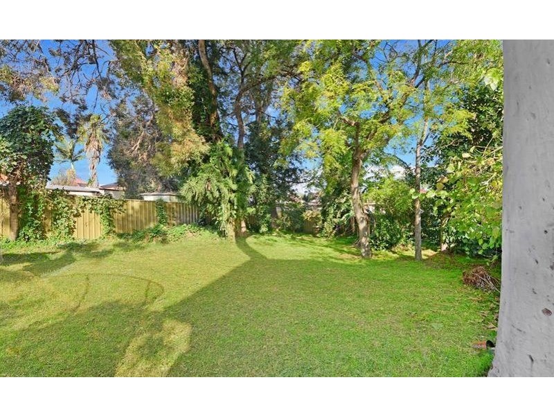 6 Pine Road, Auburn NSW 2144