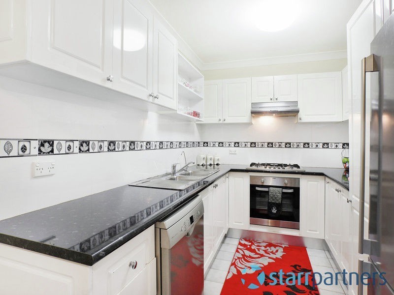 1/57 Mary Street, Auburn NSW 2144