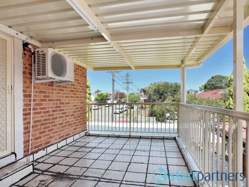 1/57 Mary Street, Auburn NSW 2144