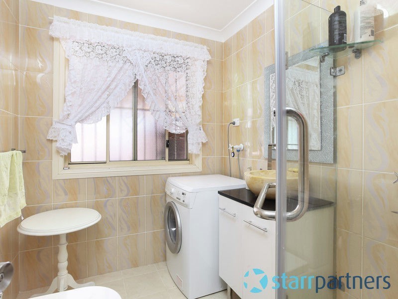 1/57 Mary Street, Auburn NSW 2144