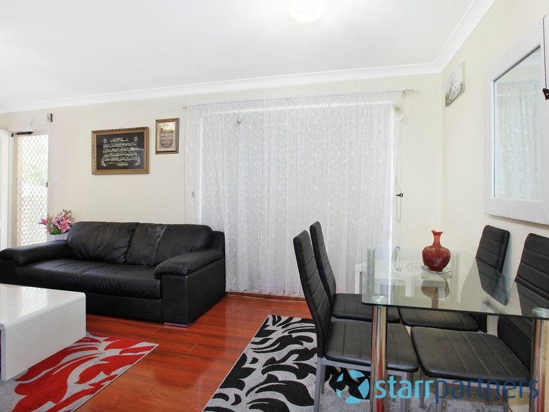 1/57 Mary Street, Auburn NSW 2144