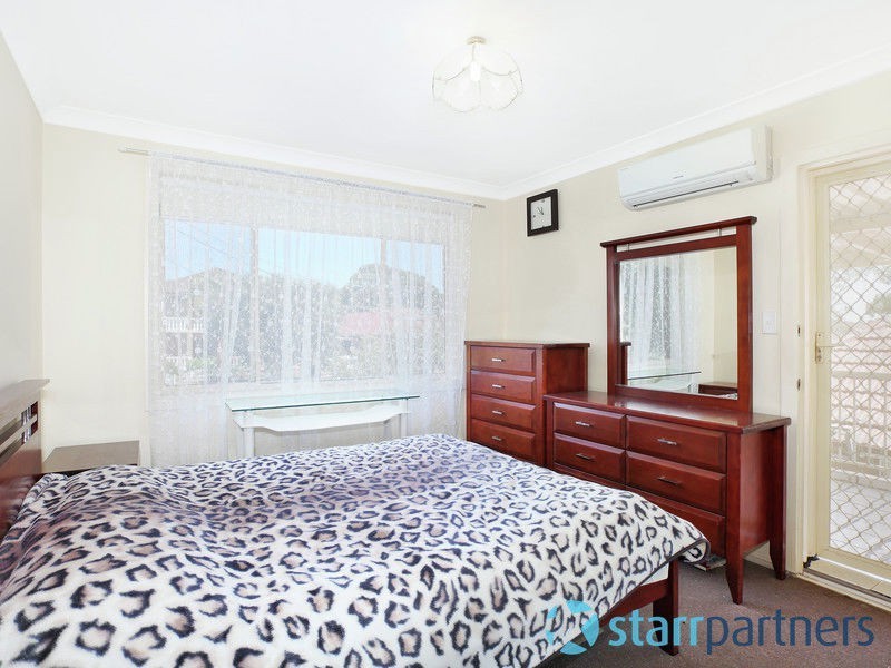 1/57 Mary Street, Auburn NSW 2144