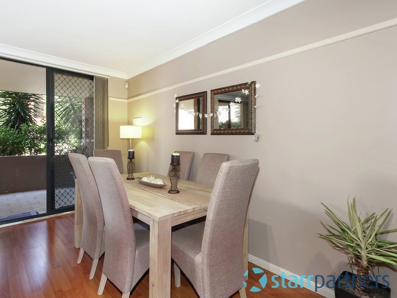 4/3-11 Normanby Road, Auburn NSW 2144