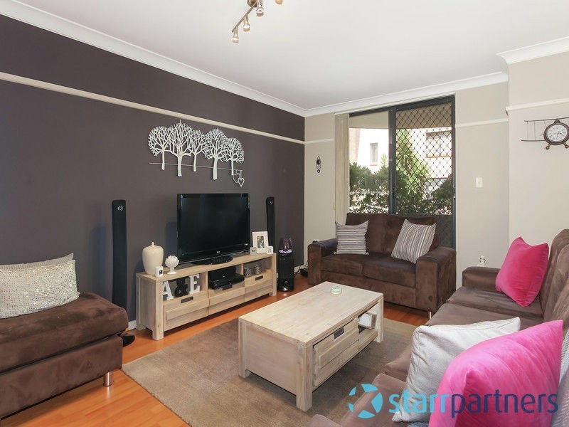 4/3-11 Normanby Road, Auburn NSW 2144