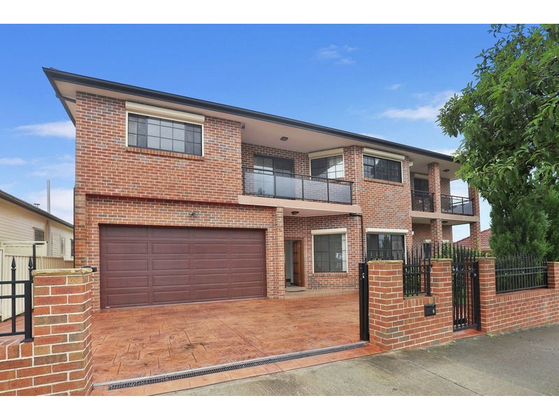 6 Kingsland Road, Berala NSW 2141