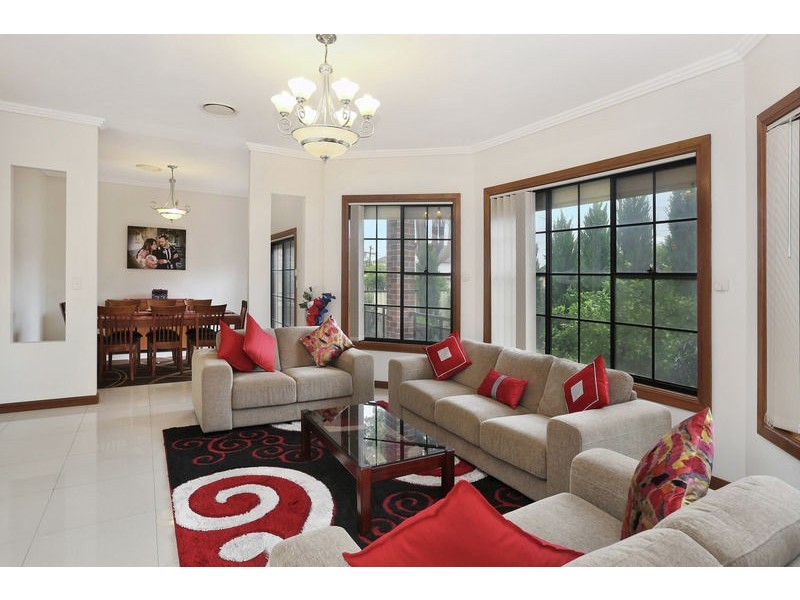 6 Kingsland Road, Berala NSW 2141