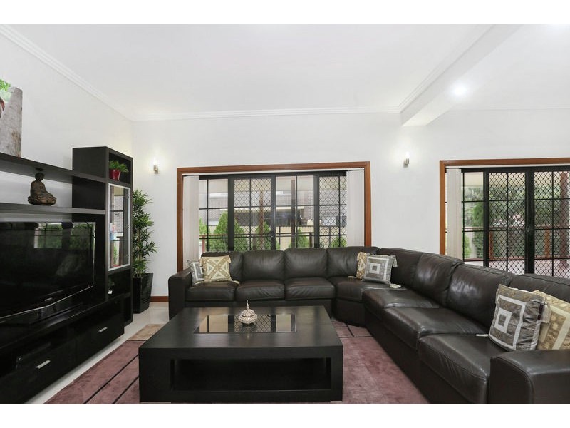 6 Kingsland Road, Berala NSW 2141