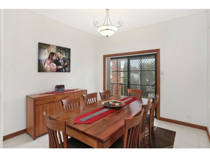 6 Kingsland Road, Berala NSW 2141