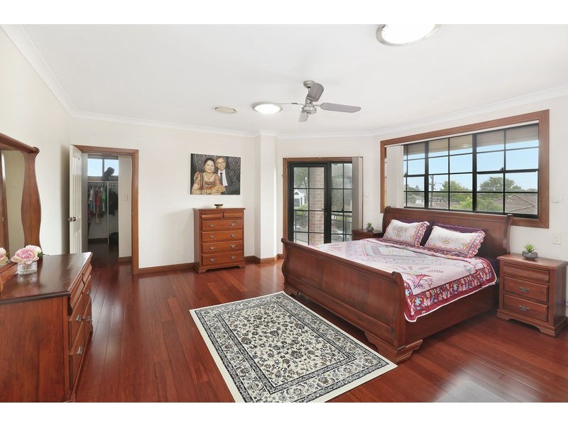 6 Kingsland Road, Berala NSW 2141