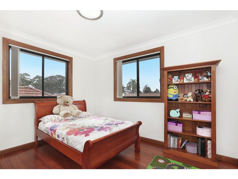 6 Kingsland Road, Berala NSW 2141