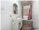 62 Chetwynd Rd, Merrylands NSW 2160
