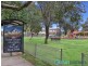 62 Chetwynd Rd, Merrylands NSW 2160