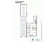 62 Chetwynd Rd, Merrylands NSW 2160 Floorplan