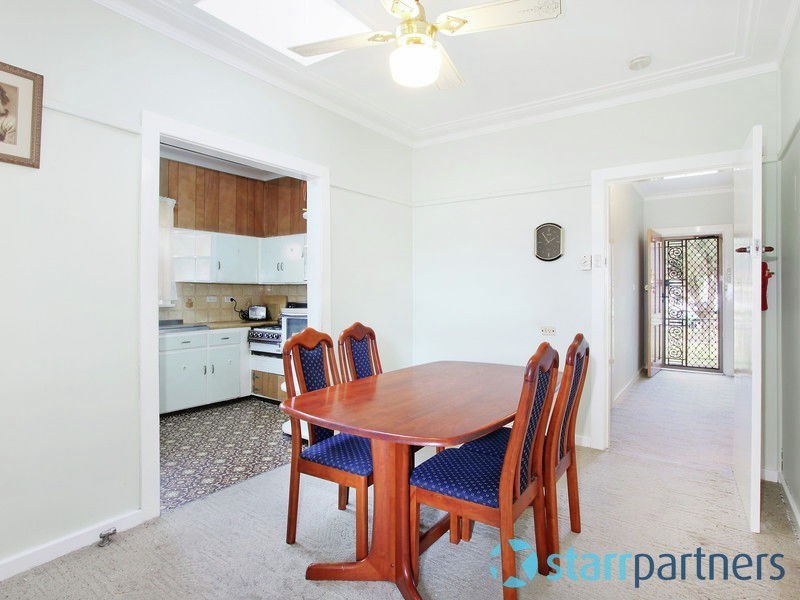 115 Cardigan Street, Auburn NSW 2144