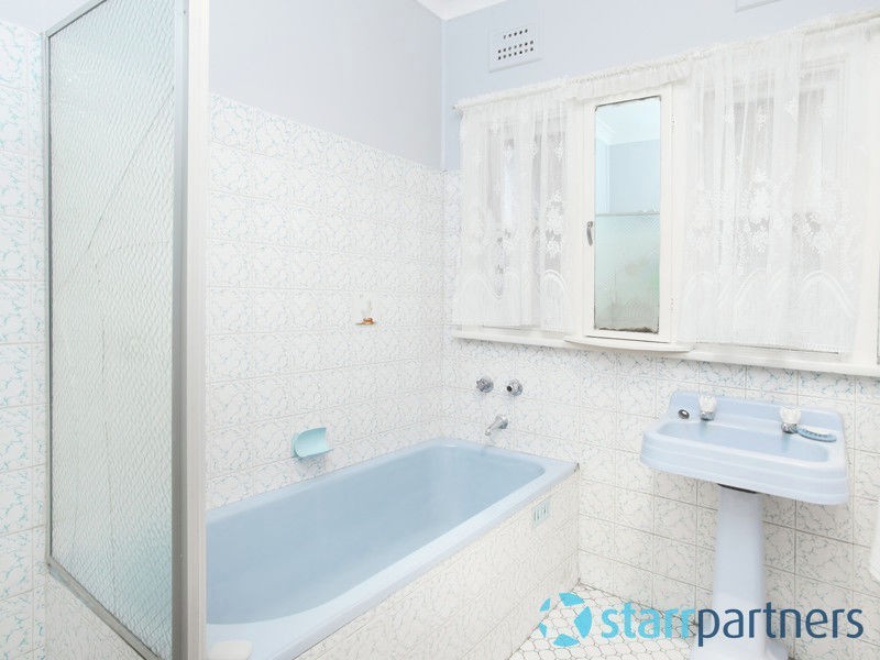 115 Cardigan Street, Auburn NSW 2144