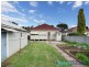 115 Cardigan Street, Auburn NSW 2144