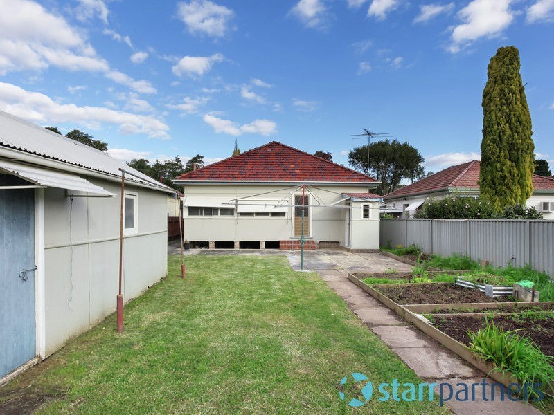 115 Cardigan Street, Auburn NSW 2144
