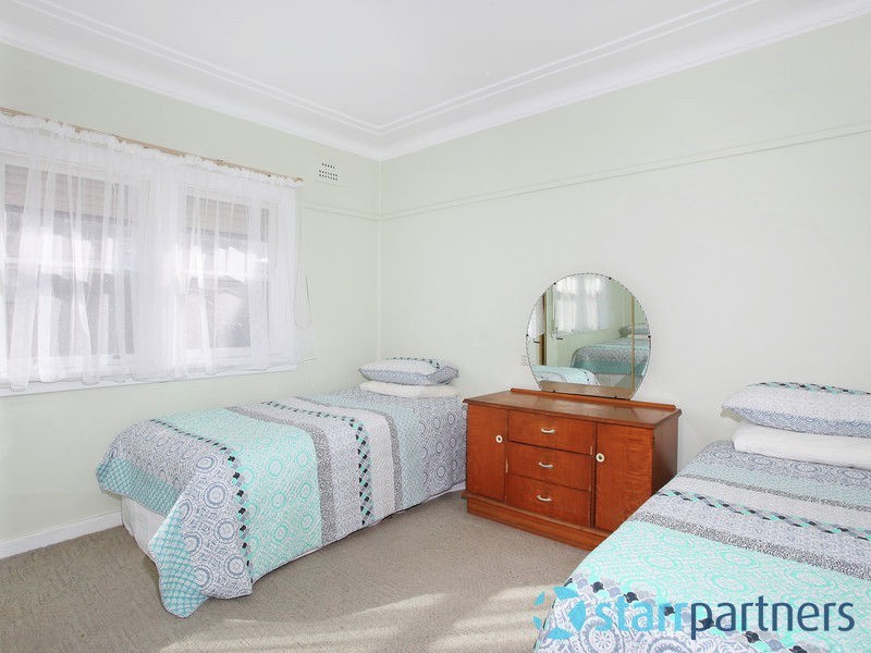 115 Cardigan Street, Auburn NSW 2144