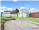 115 Cardigan Street, Auburn NSW 2144