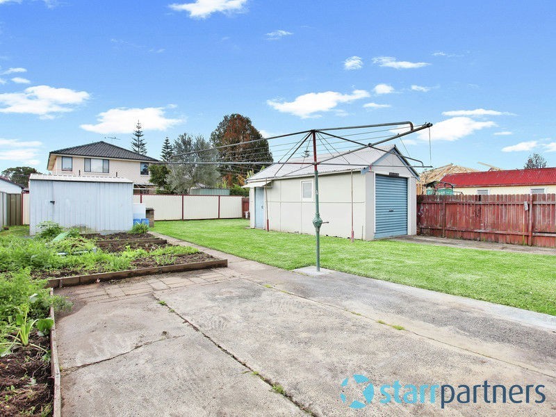 115 Cardigan Street, Auburn NSW 2144