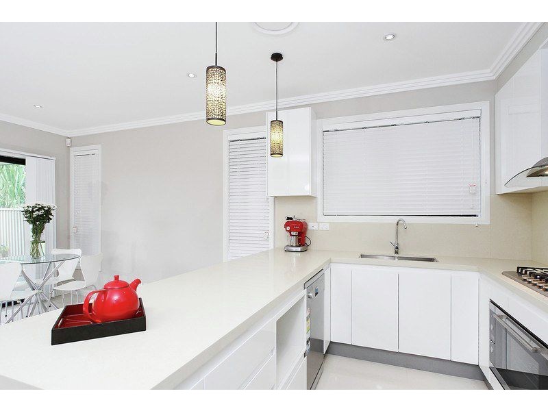 30a Sheffield Street, Auburn NSW 2144