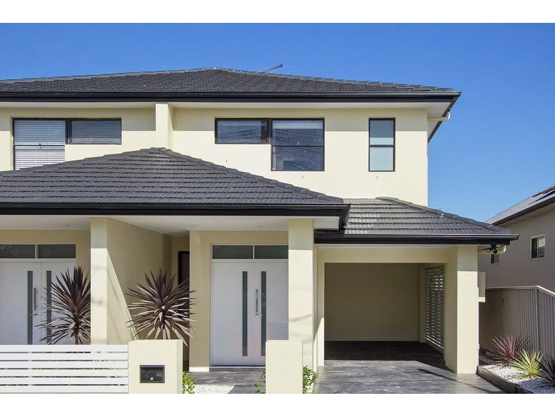 30a Sheffield Street, Auburn NSW 2144