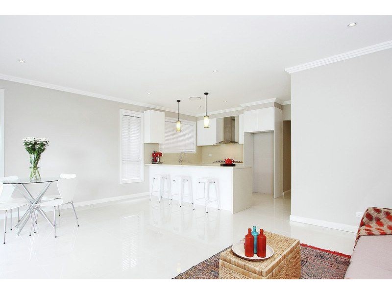 30a Sheffield Street, Auburn NSW 2144