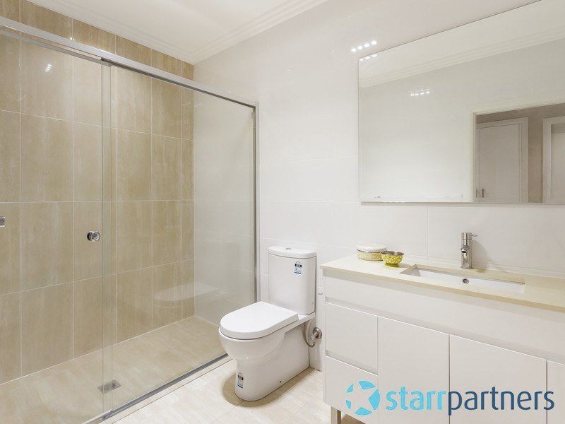 30a Sheffield Street, Auburn NSW 2144