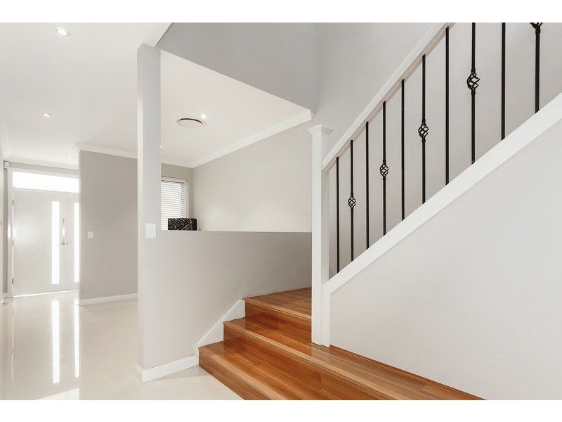 30a Sheffield Street, Auburn NSW 2144